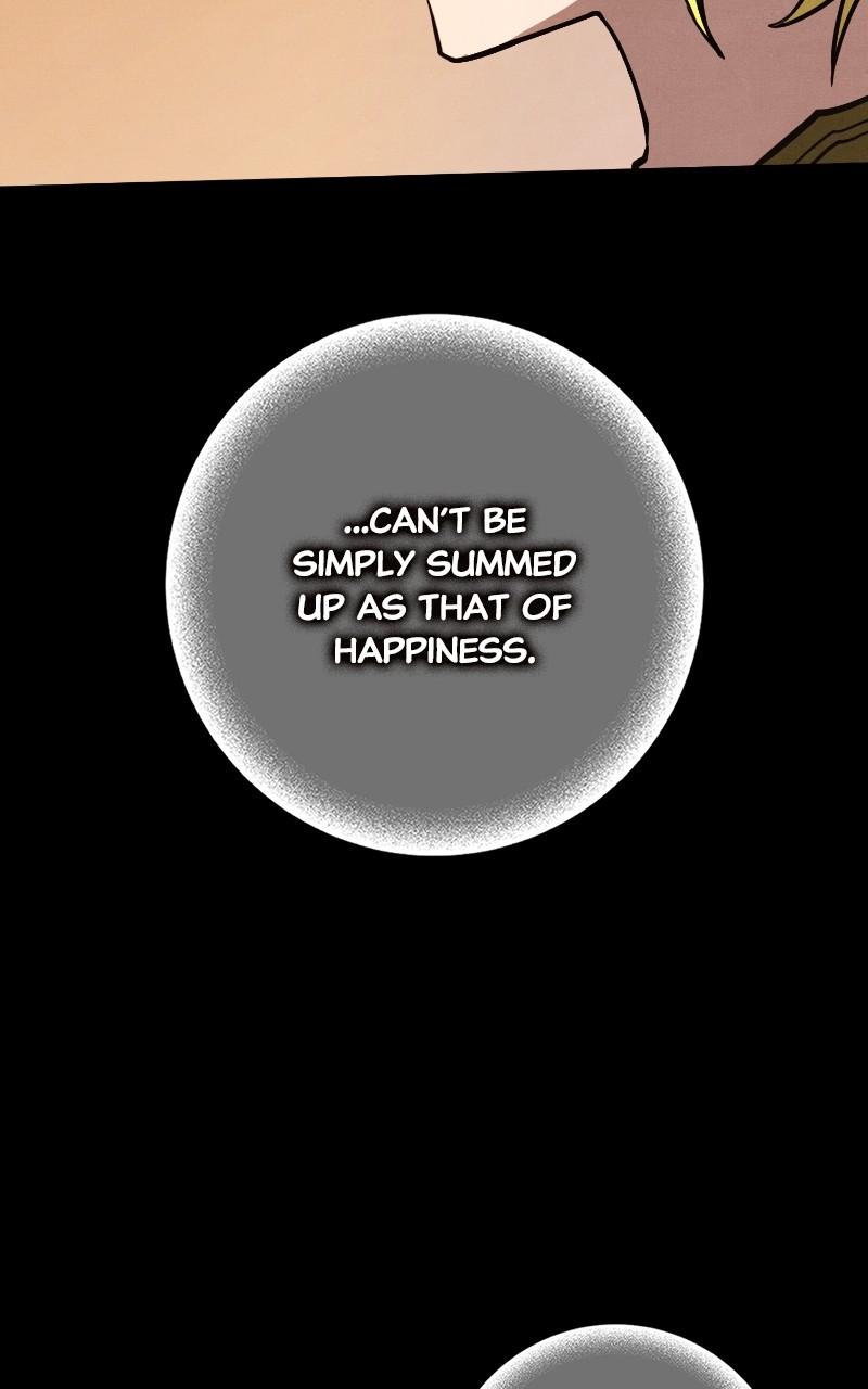 Hardcore Leveling Warrior Chap 340 - Next Chap 341