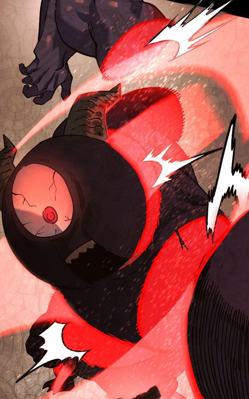 Hardcore Leveling Warrior Chap 340 - Next Chap 341