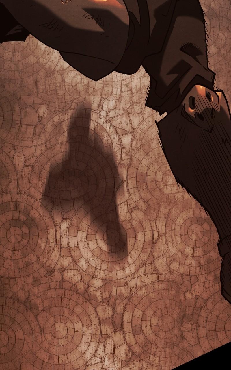 Hardcore Leveling Warrior Chap 340 - Next Chap 341