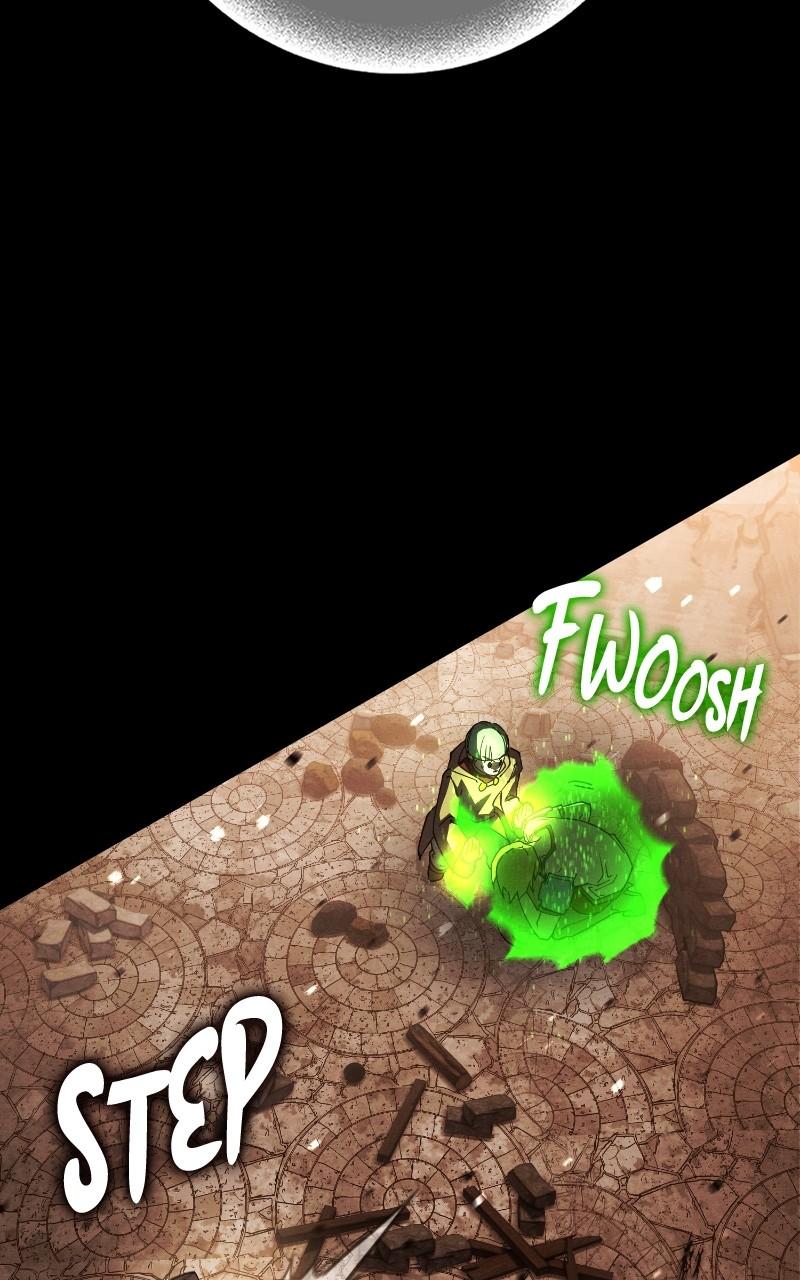 Hardcore Leveling Warrior Chap 340 - Next Chap 341