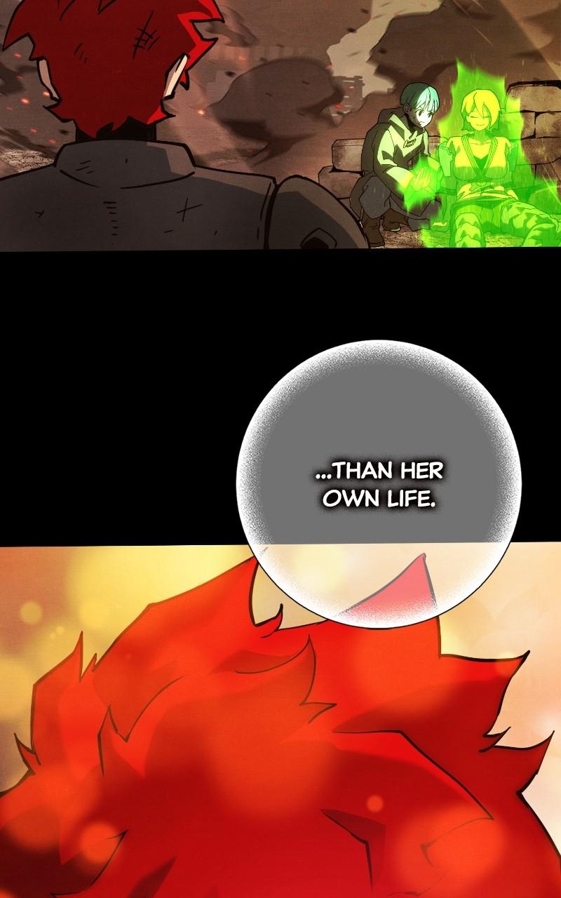 Hardcore Leveling Warrior Chap 340 - Next Chap 341