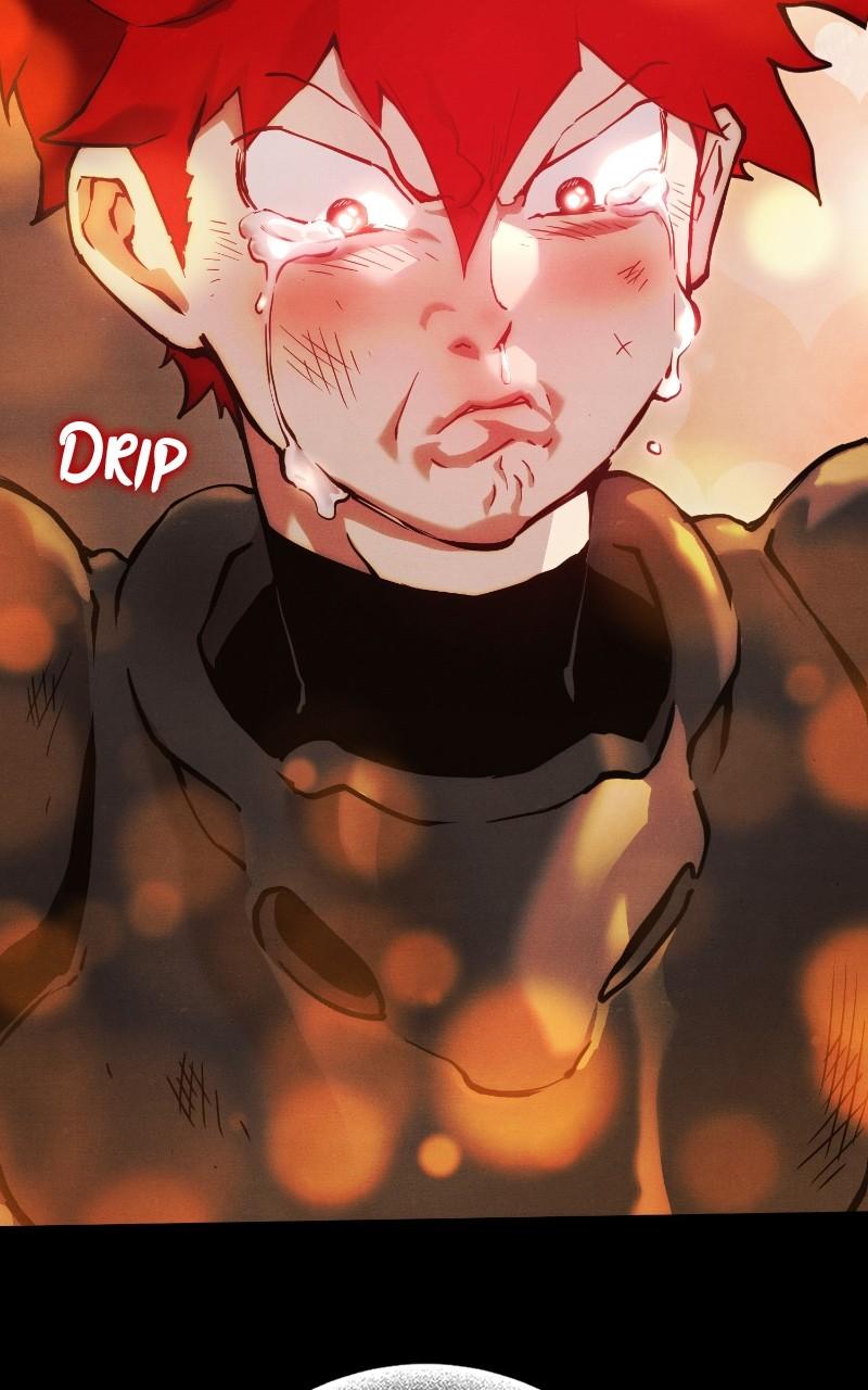 Hardcore Leveling Warrior Chap 340 - Next Chap 341