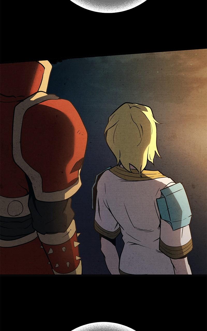 Hardcore Leveling Warrior Chap 340 - Next Chap 341