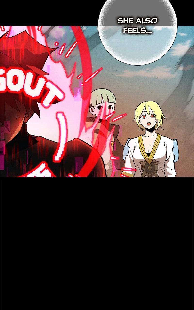 Hardcore Leveling Warrior Chap 340 - Next Chap 341