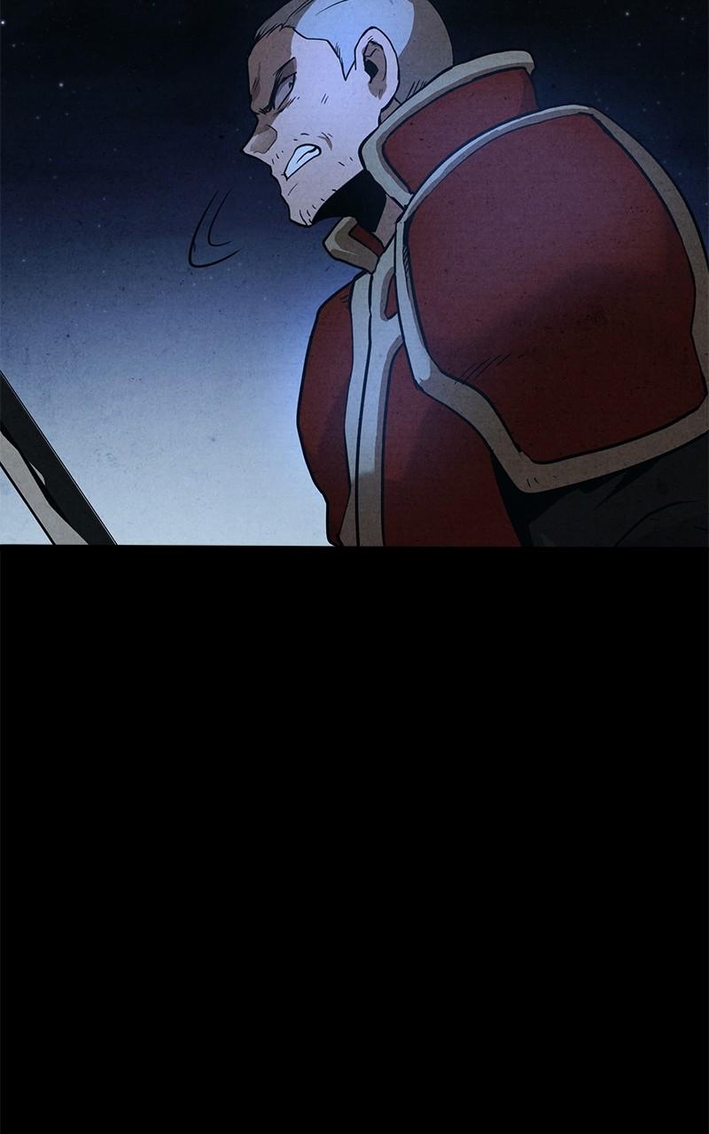 Hardcore Leveling Warrior Chap 340 - Next Chap 341
