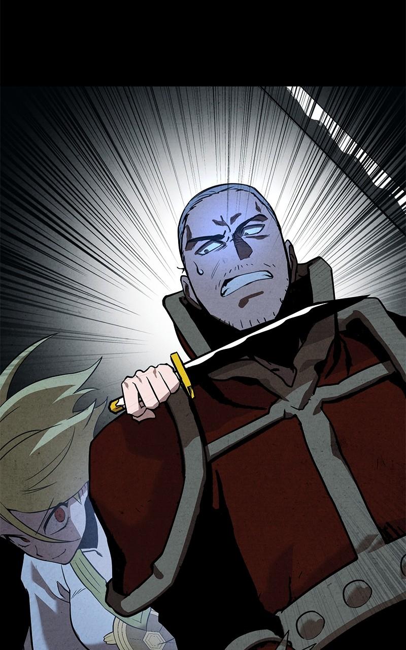 Hardcore Leveling Warrior Chap 340 - Next Chap 341