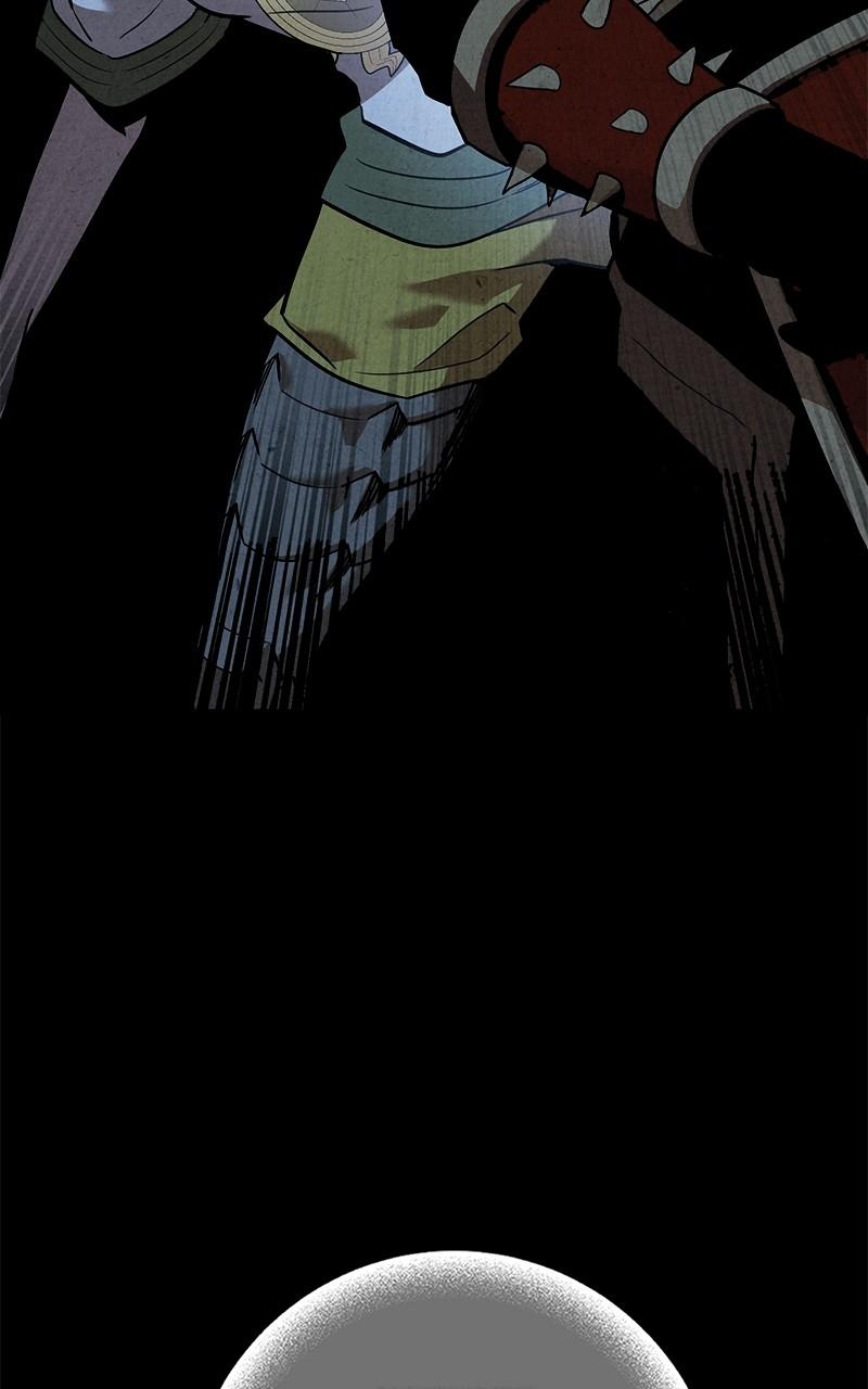 Hardcore Leveling Warrior Chap 340 - Next Chap 341