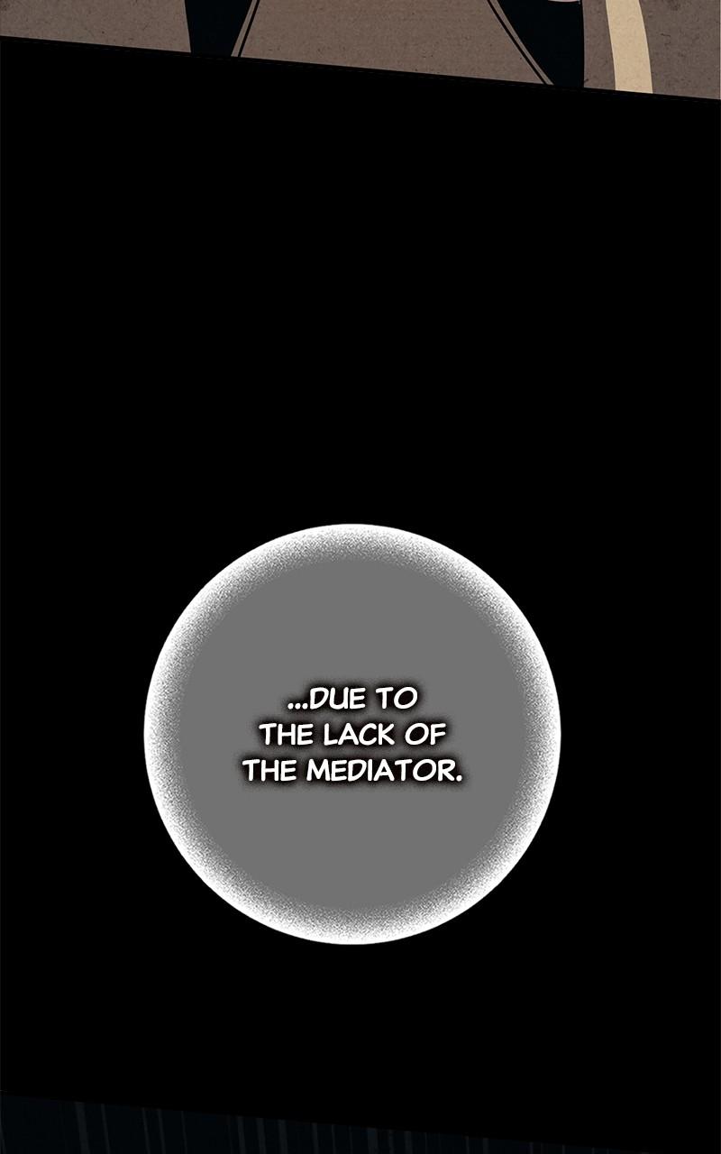 Hardcore Leveling Warrior Chap 340 - Next Chap 341