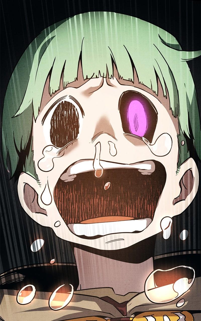 Hardcore Leveling Warrior Chap 340 - Next Chap 341