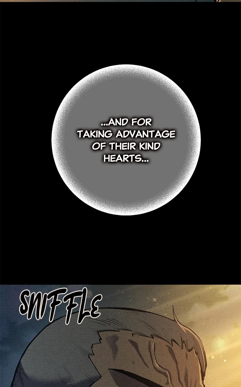 Hardcore Leveling Warrior Chap 340 - Next Chap 341