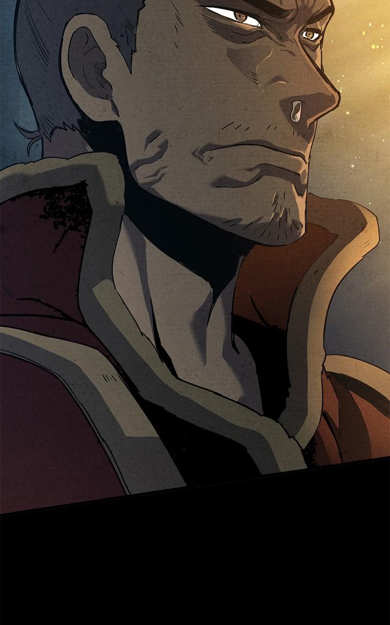Hardcore Leveling Warrior Chap 340 - Next Chap 341