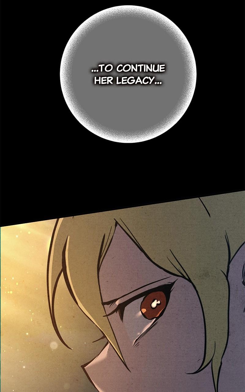 Hardcore Leveling Warrior Chap 340 - Next Chap 341