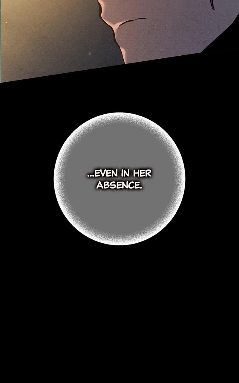 Hardcore Leveling Warrior Chap 340 - Next Chap 341