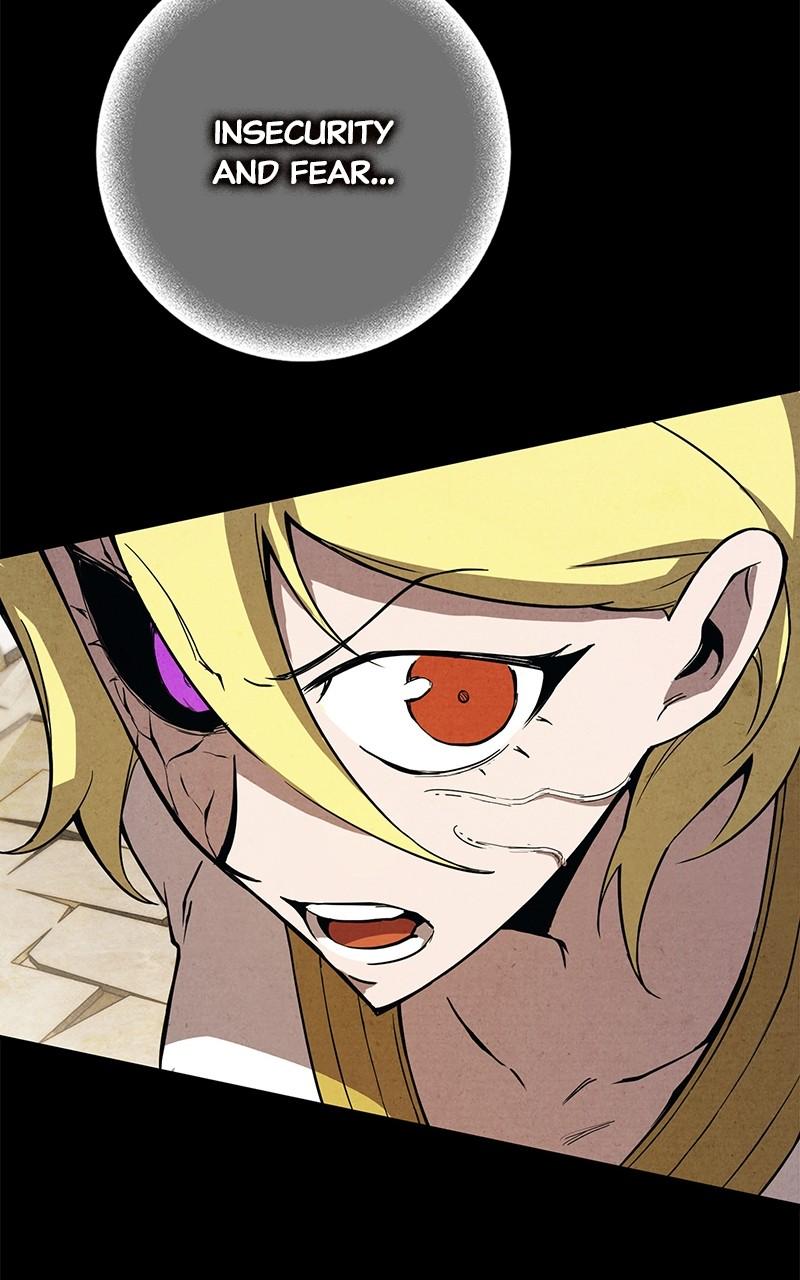 Hardcore Leveling Warrior Chap 340 - Next Chap 341