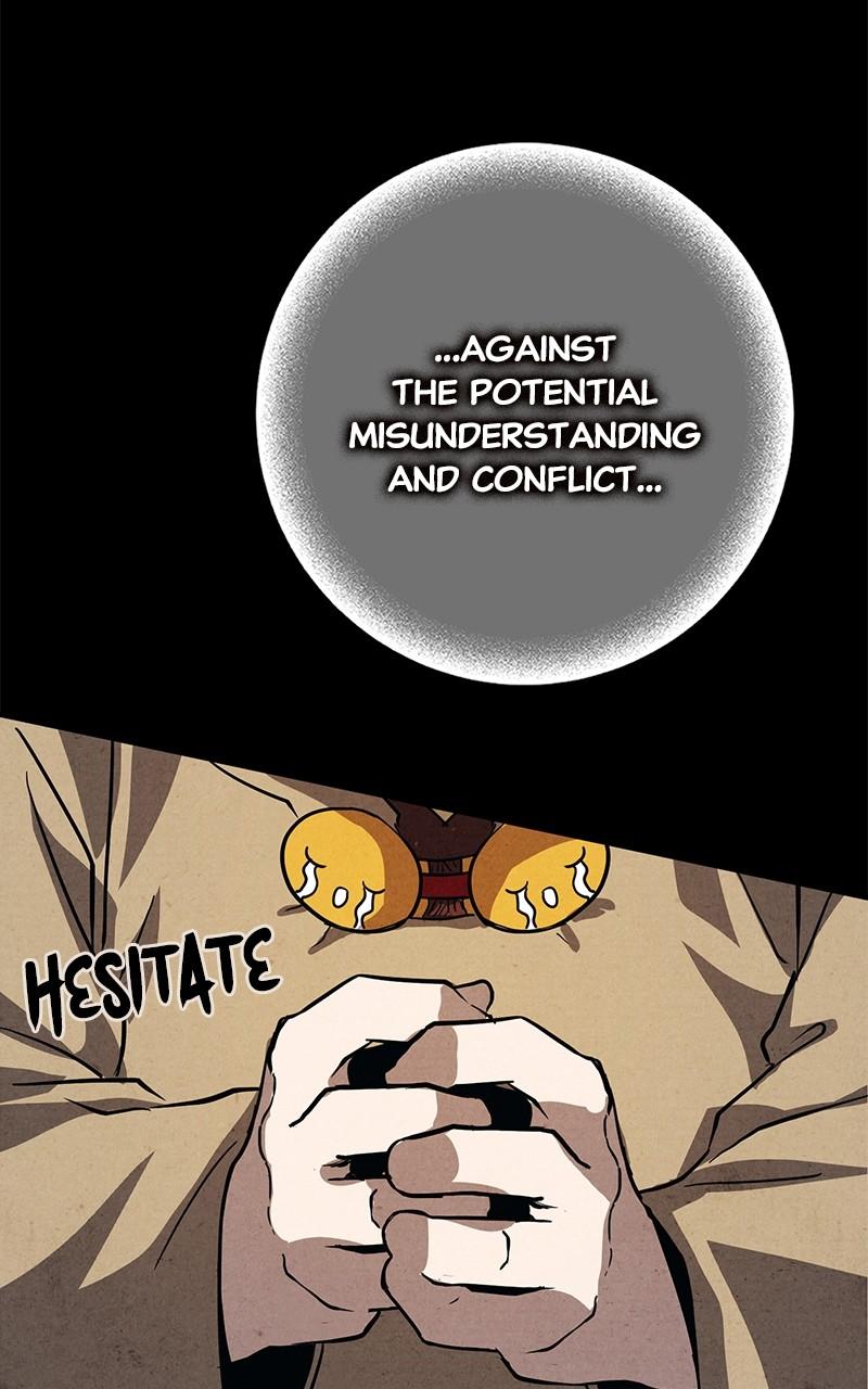 Hardcore Leveling Warrior Chap 340 - Next Chap 341