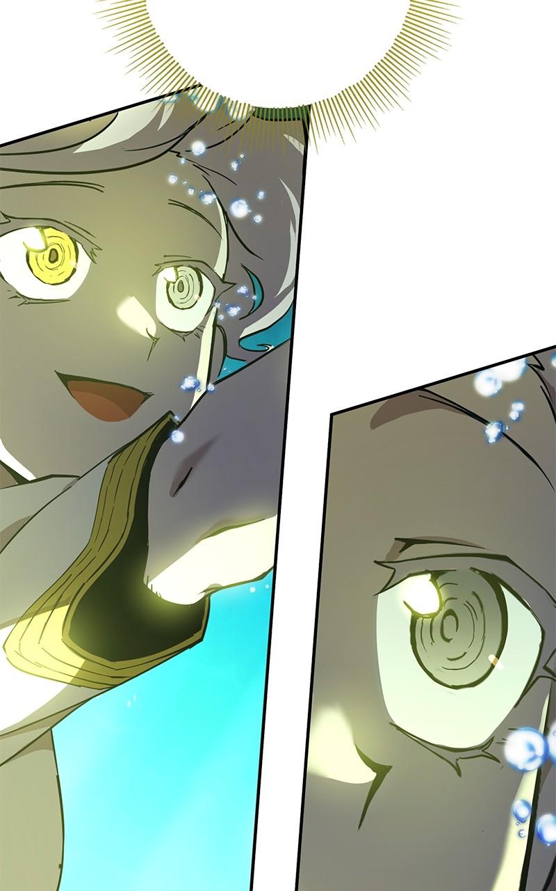Hardcore Leveling Warrior Chap 340 - Next Chap 341