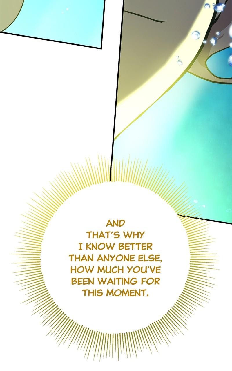 Hardcore Leveling Warrior Chap 340 - Next Chap 341