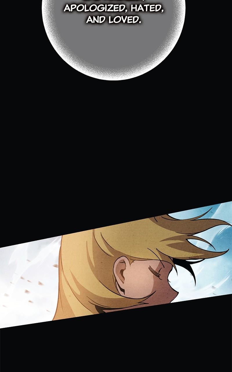 Hardcore Leveling Warrior Chap 340 - Next Chap 341