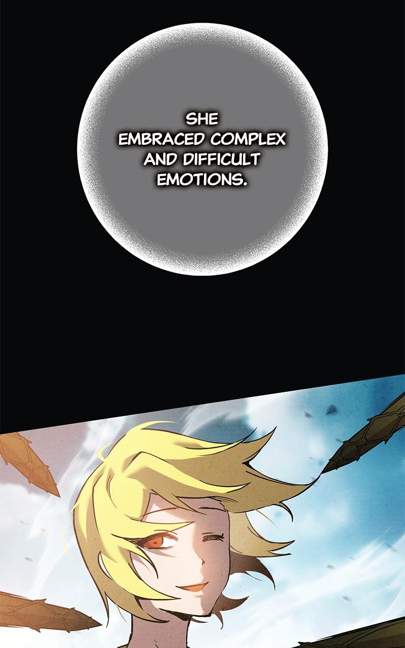 Hardcore Leveling Warrior Chap 340 - Next Chap 341
