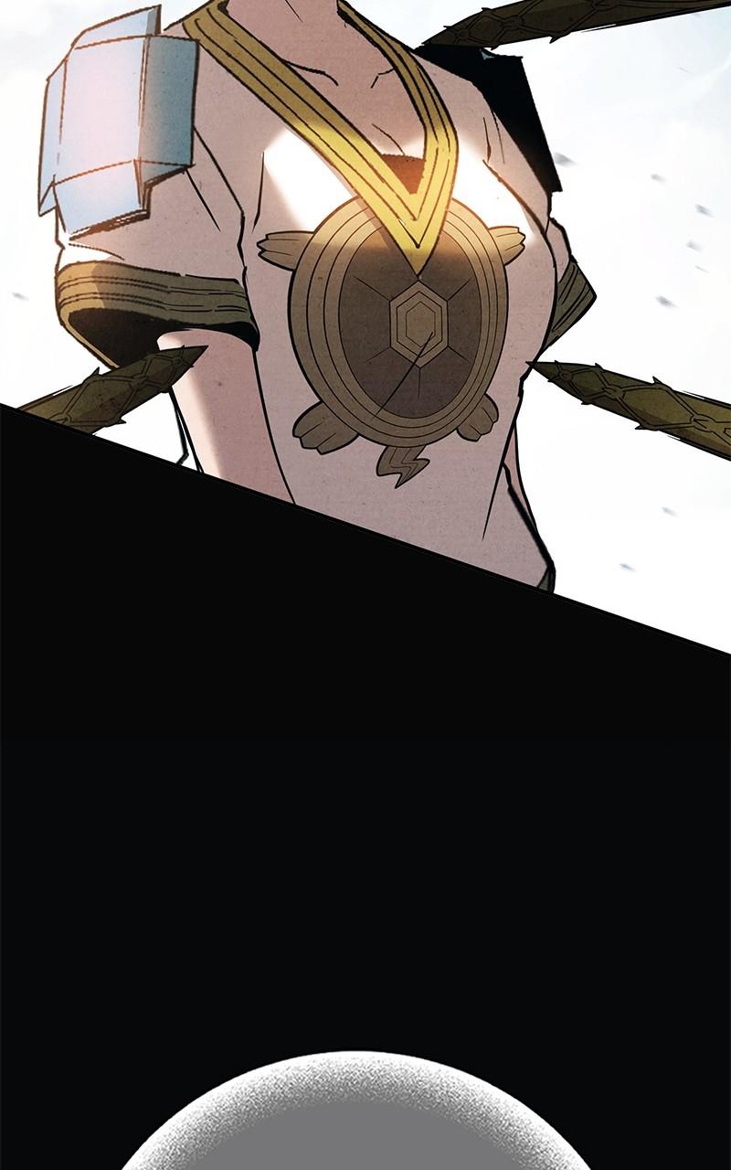 Hardcore Leveling Warrior Chap 340 - Next Chap 341