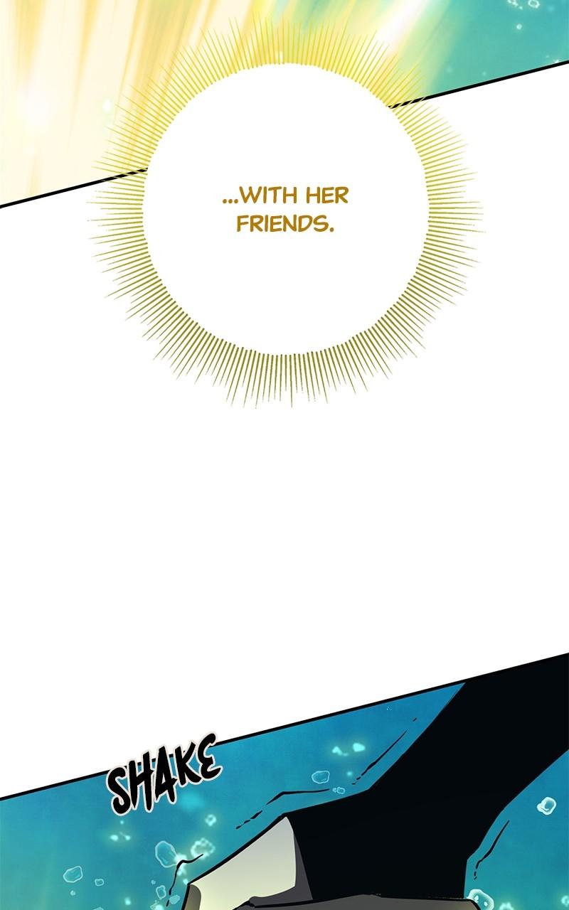 Hardcore Leveling Warrior Chap 340 - Next Chap 341