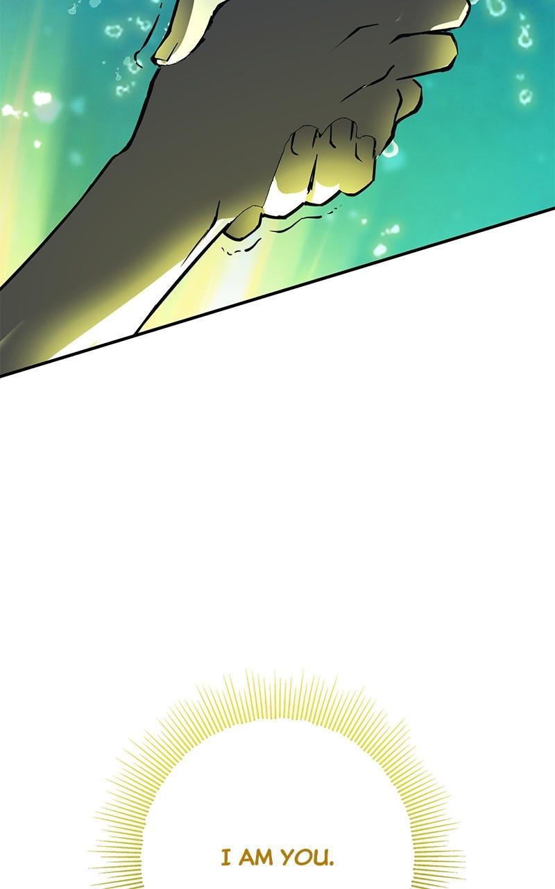 Hardcore Leveling Warrior Chap 340 - Next Chap 341