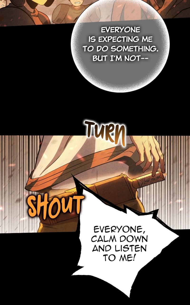 Hardcore Leveling Warrior Chap 340 - Next Chap 341