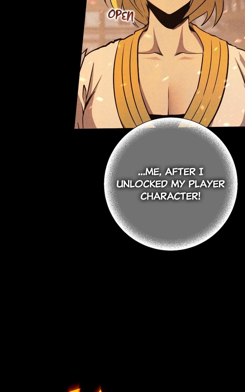 Hardcore Leveling Warrior Chap 340 - Next Chap 341
