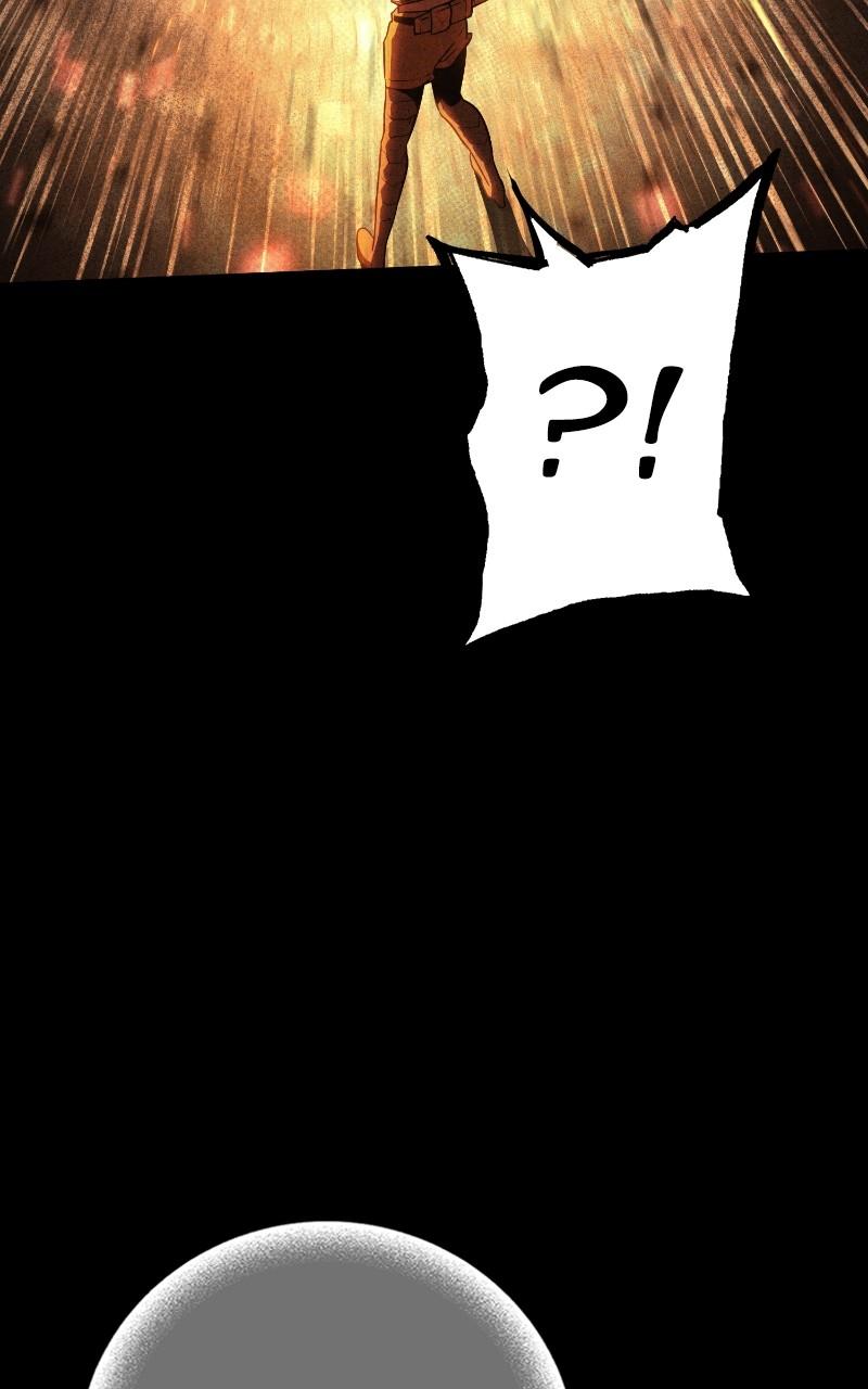 Hardcore Leveling Warrior Chap 340 - Next Chap 341