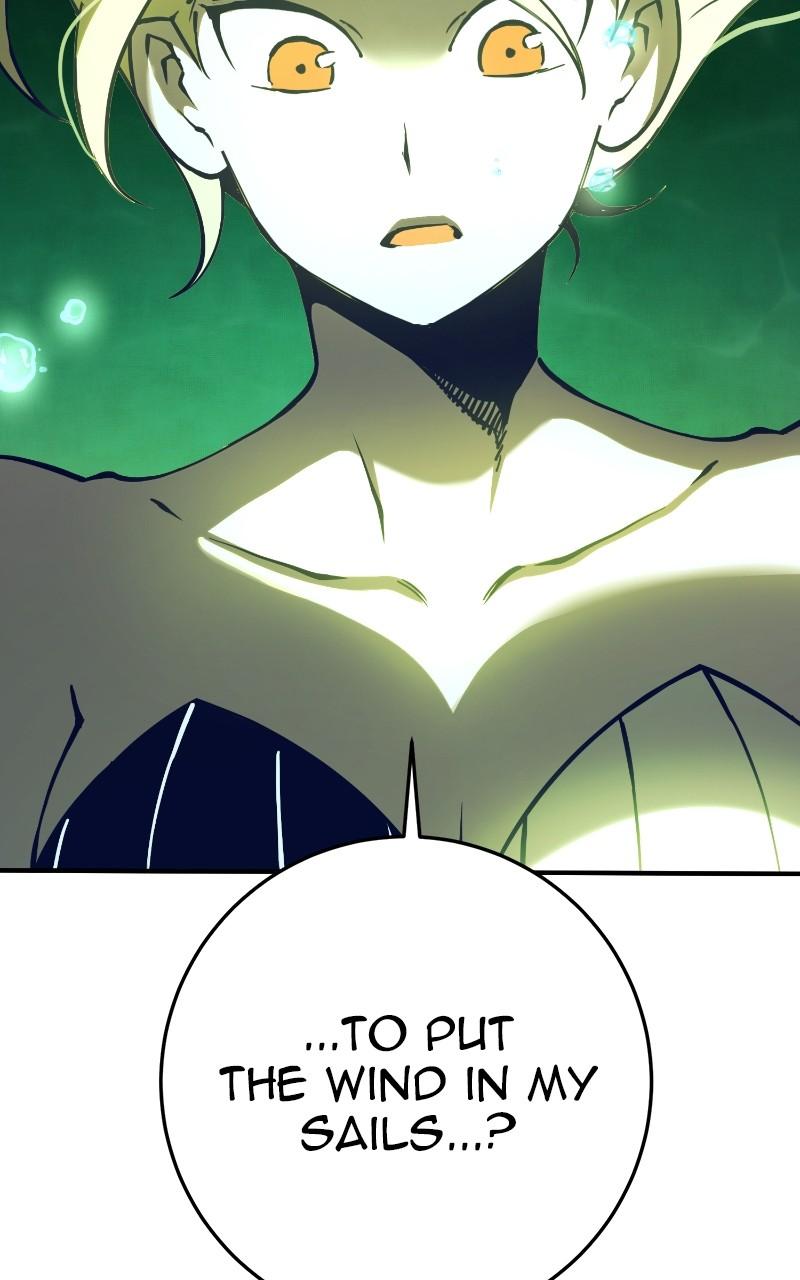 Hardcore Leveling Warrior Chap 340 - Next Chap 341