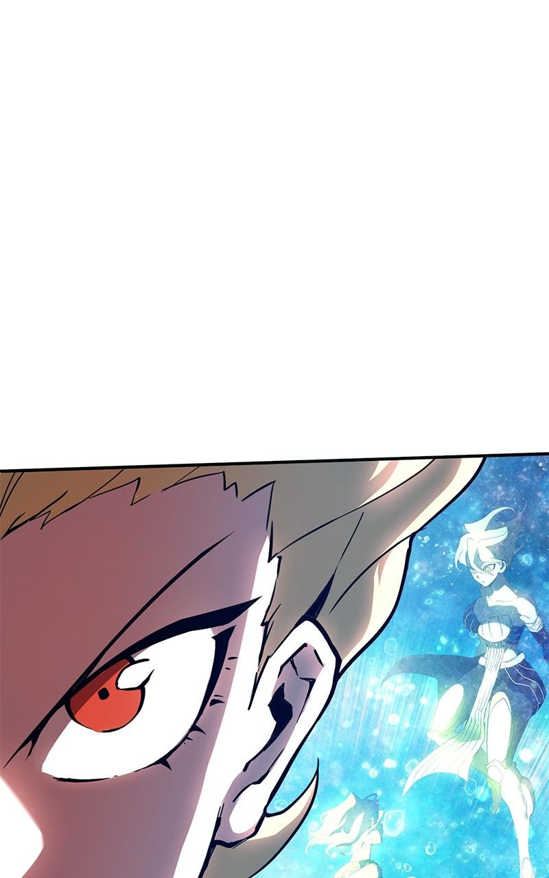 Hardcore Leveling Warrior Chap 340 - Next Chap 341