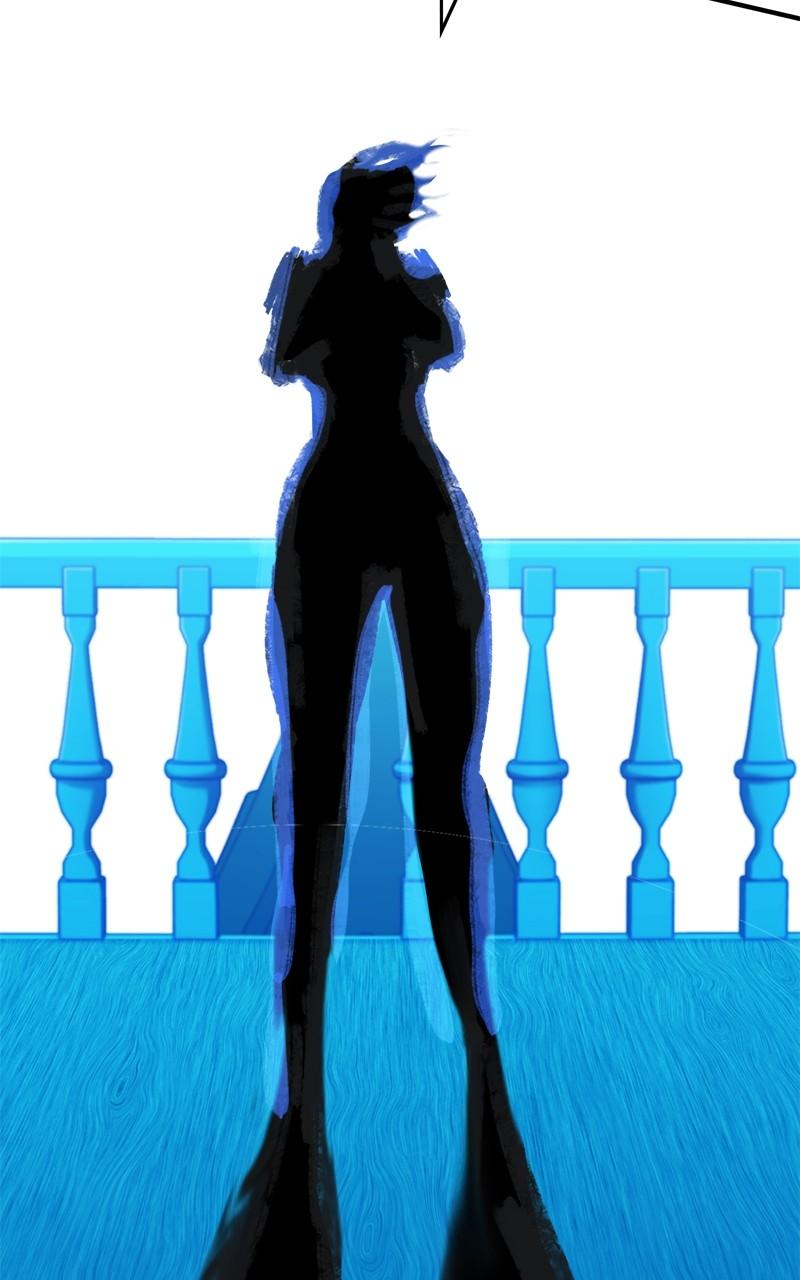 Hardcore Leveling Warrior Chap 340 - Next Chap 341