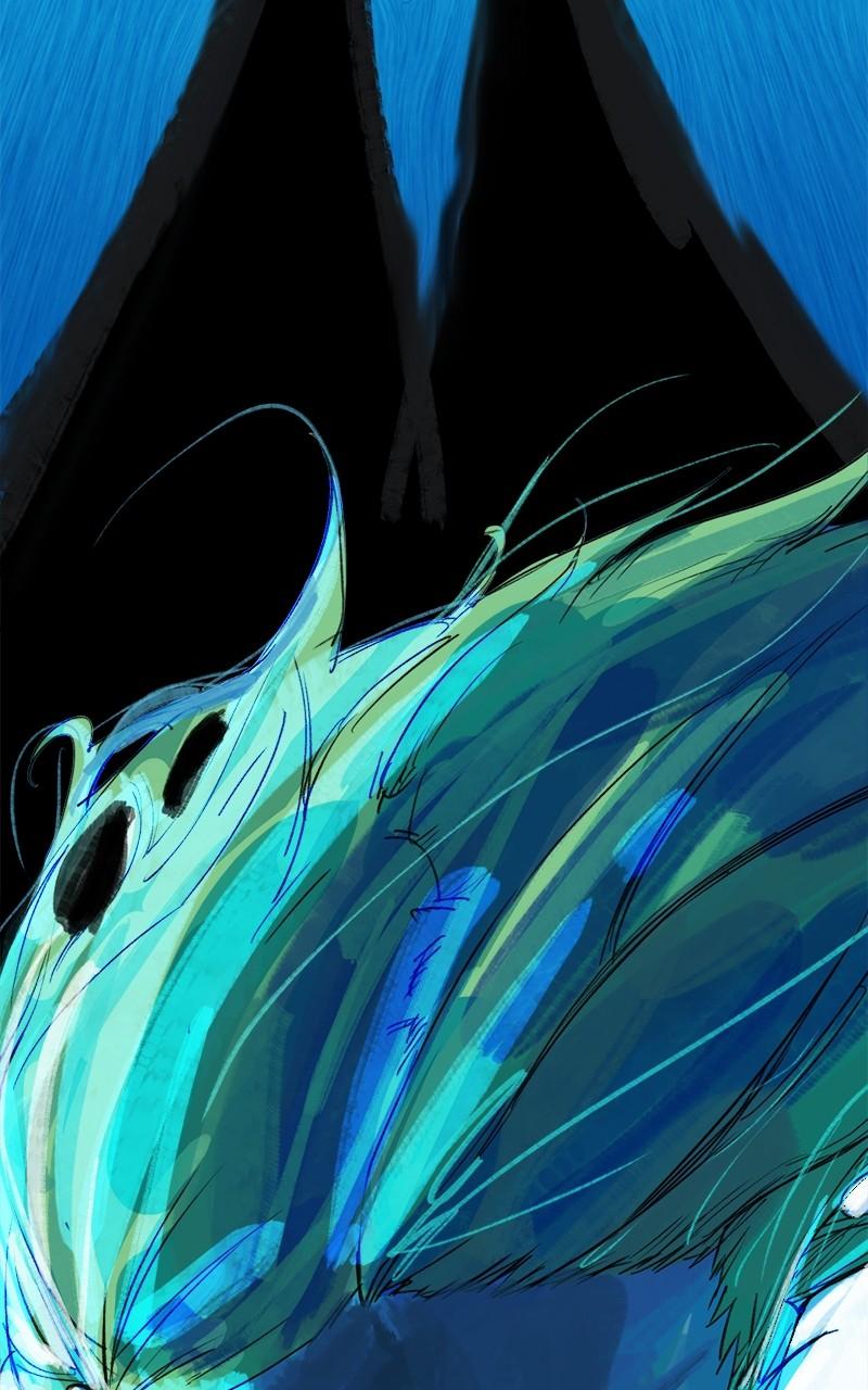 Hardcore Leveling Warrior Chap 340 - Next Chap 341
