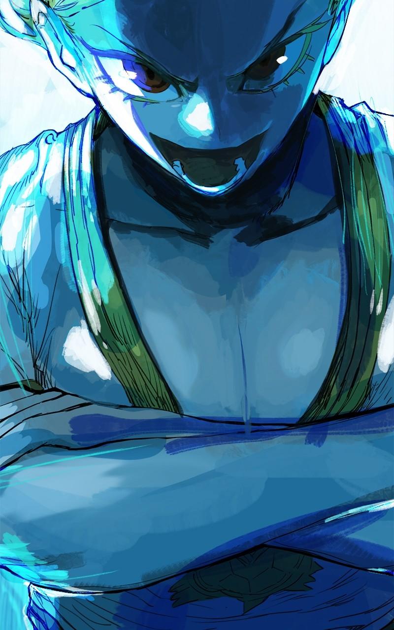 Hardcore Leveling Warrior Chap 340 - Next Chap 341