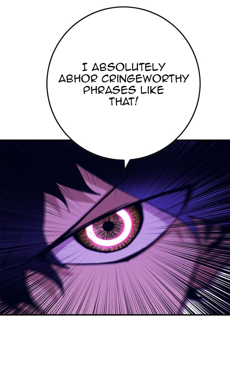 Hardcore Leveling Warrior Chap 340 - Next Chap 341
