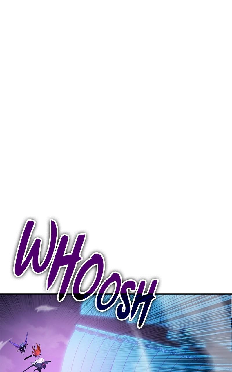 Hardcore Leveling Warrior Chap 340 - Next Chap 341