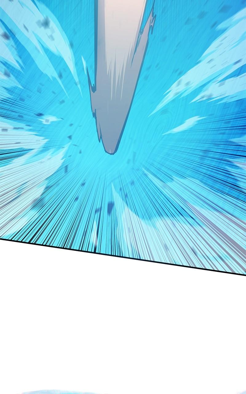 Hardcore Leveling Warrior Chap 340 - Next Chap 341