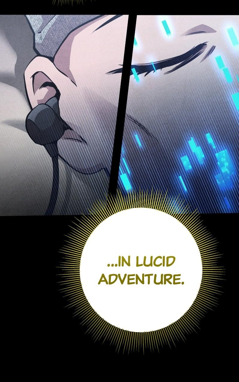 Hardcore Leveling Warrior Chap 340 - Next Chap 341