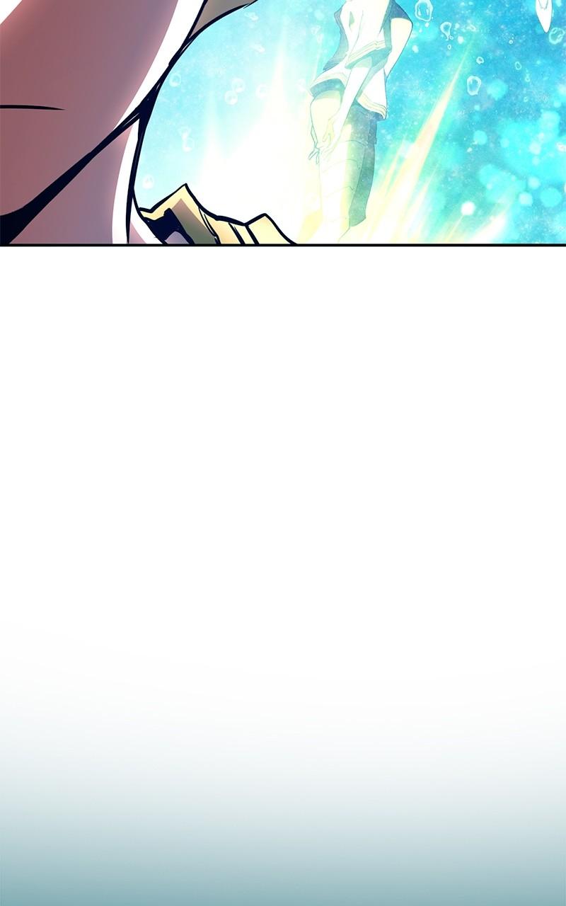 Hardcore Leveling Warrior Chap 340 - Next Chap 341
