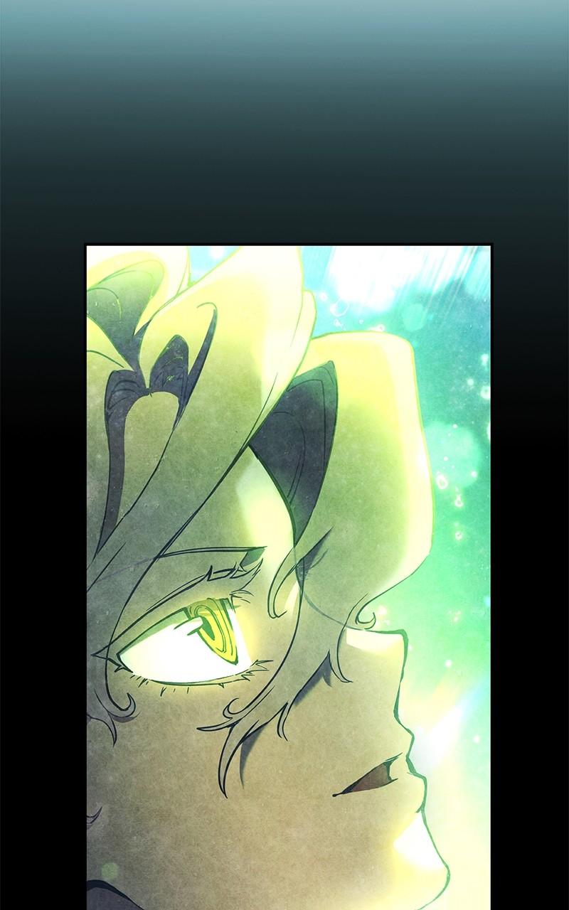 Hardcore Leveling Warrior Chap 340 - Next Chap 341