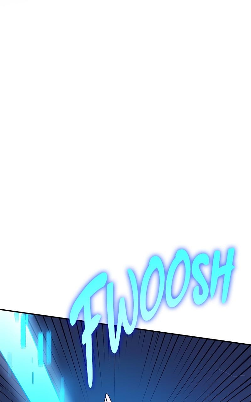 Hardcore Leveling Warrior Chap 340 - Next Chap 341