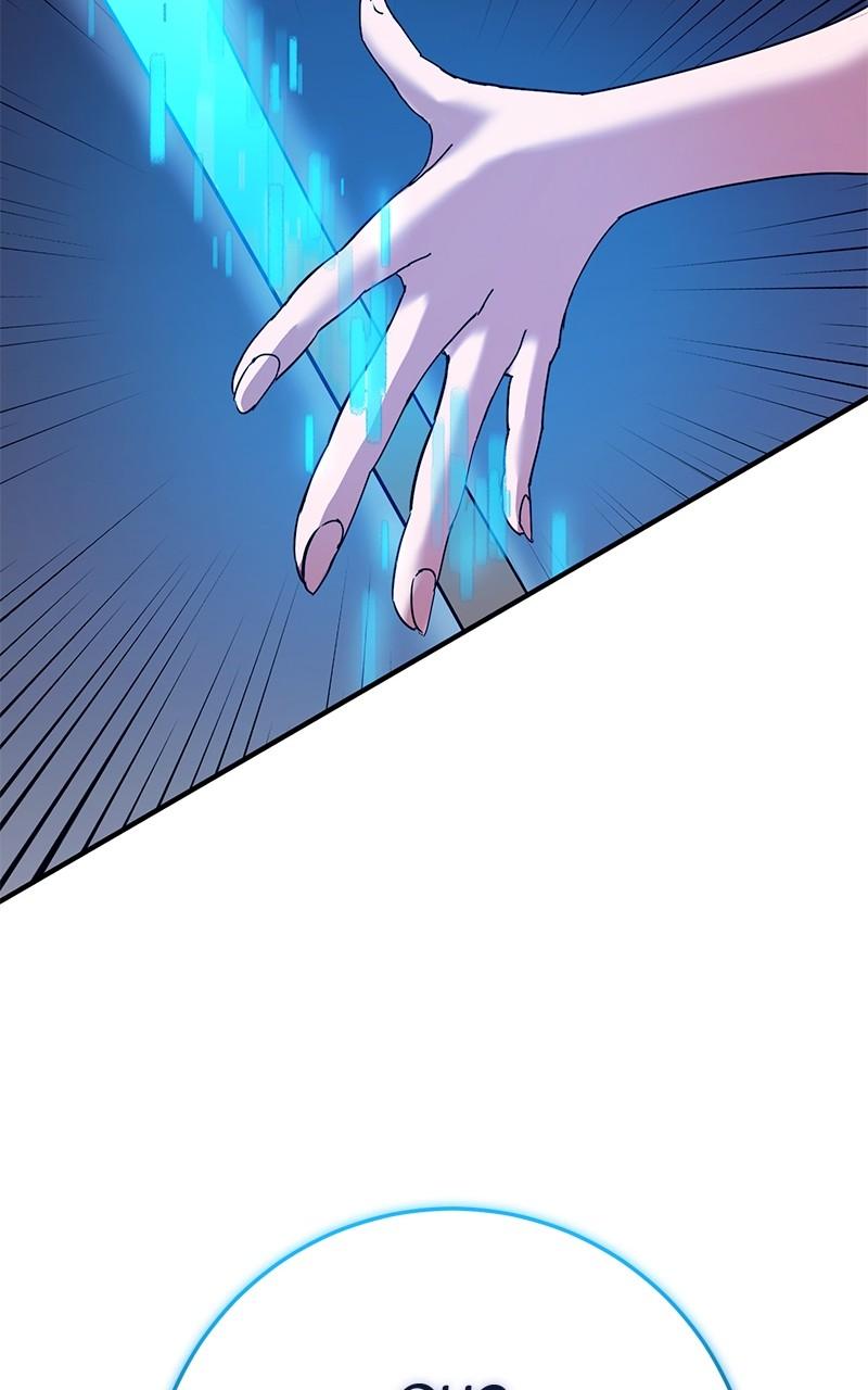 Hardcore Leveling Warrior Chap 340 - Next Chap 341