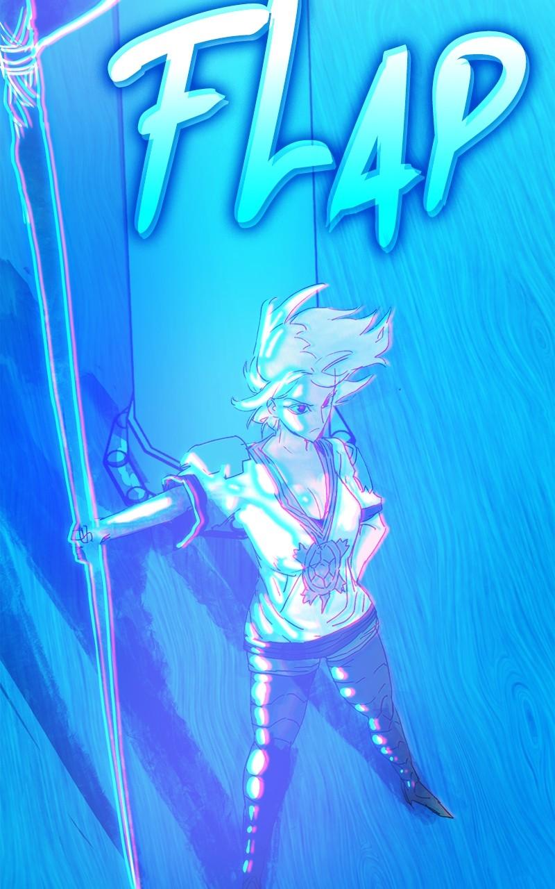 Hardcore Leveling Warrior Chap 340 - Next Chap 341