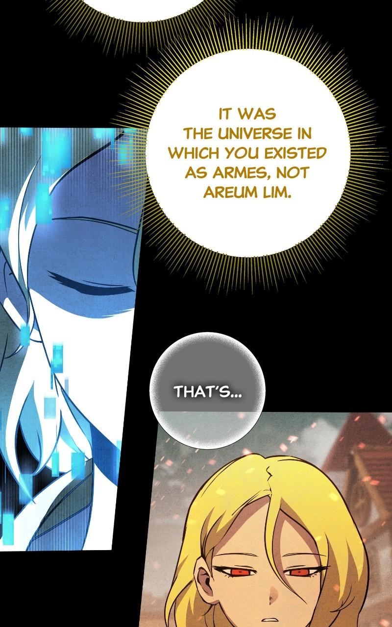 Hardcore Leveling Warrior Chap 340 - Next Chap 341