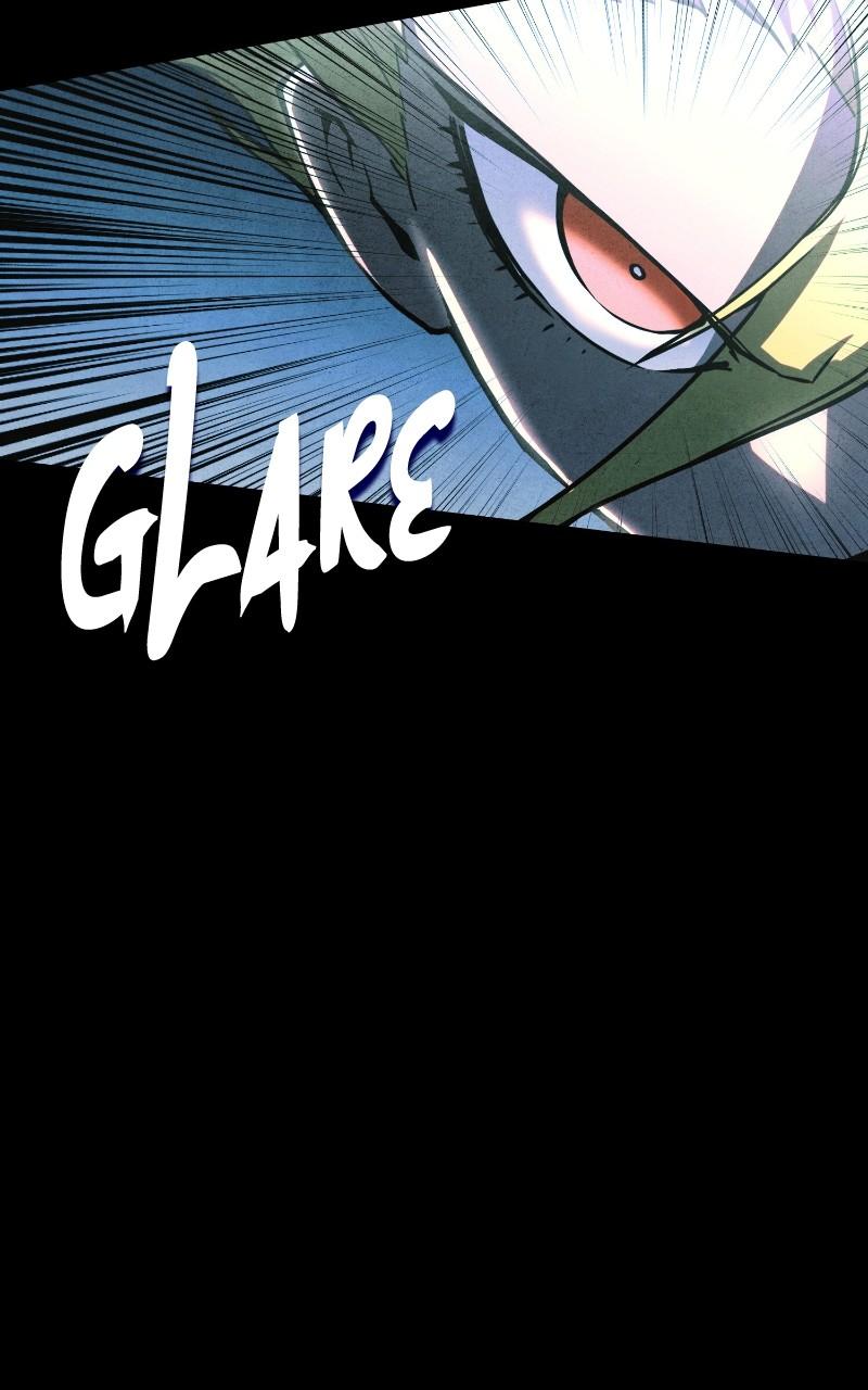 Hardcore Leveling Warrior Chap 340 - Next Chap 341