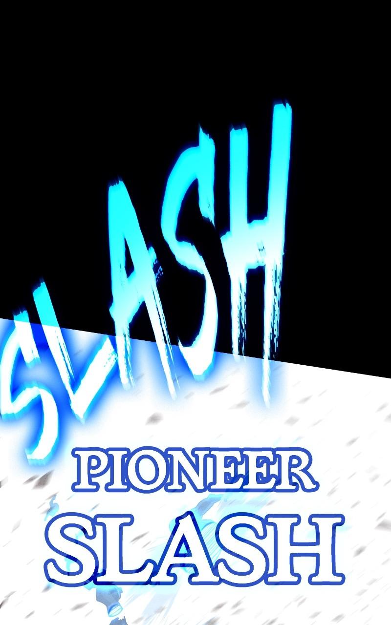 Hardcore Leveling Warrior Chap 340 - Next Chap 341