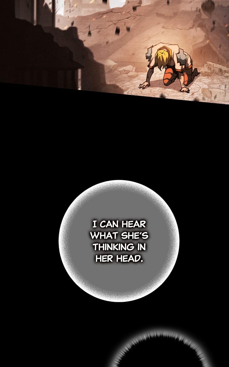 Hardcore Leveling Warrior Chap 340 - Next Chap 341