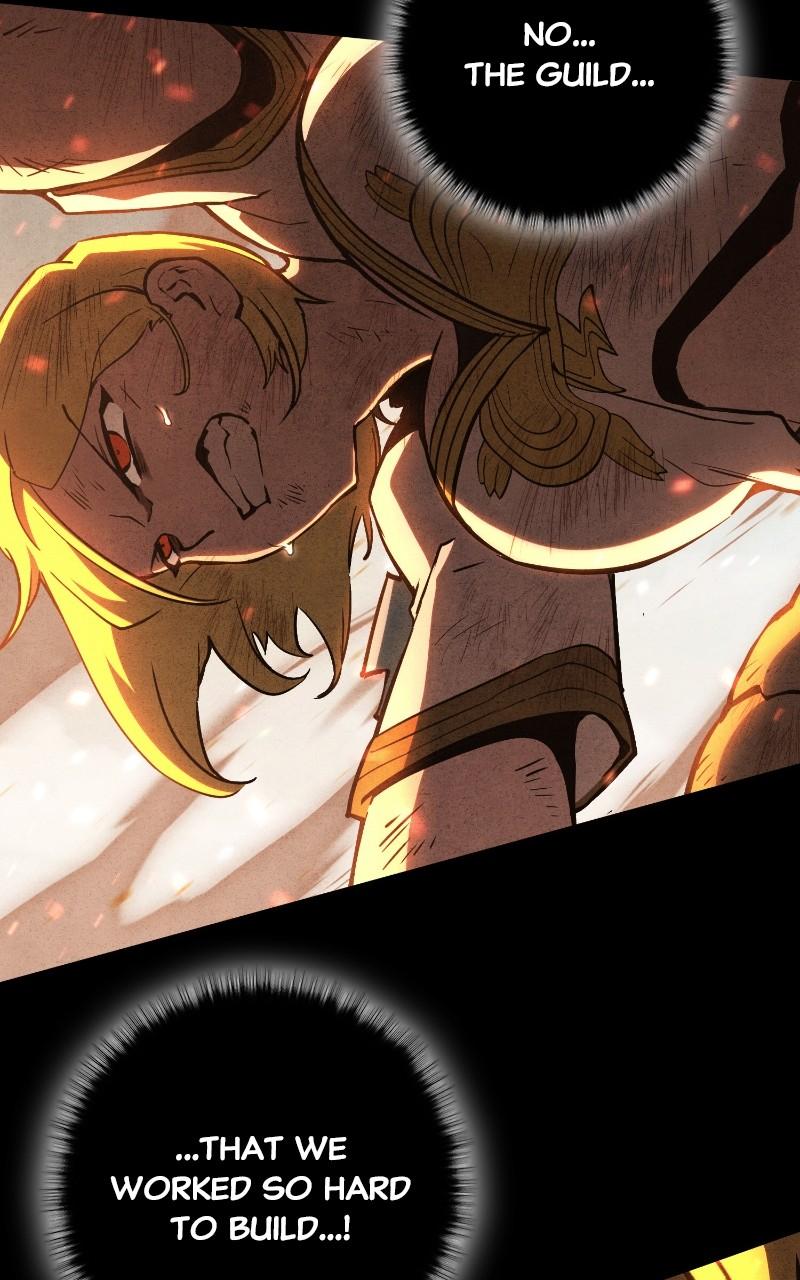Hardcore Leveling Warrior Chap 340 - Next Chap 341