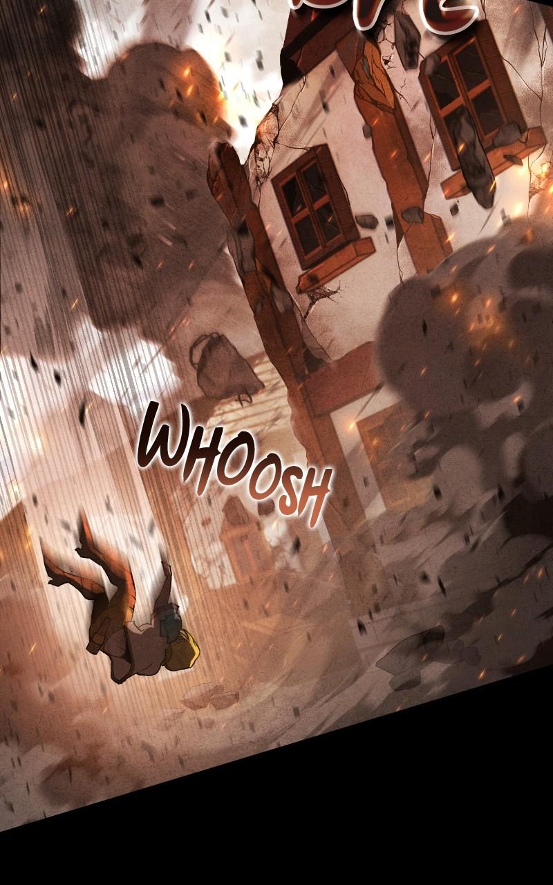 Hardcore Leveling Warrior Chap 340 - Next Chap 341