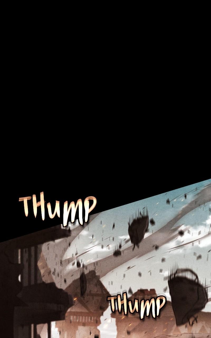 Hardcore Leveling Warrior Chap 340 - Next Chap 341